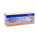 Картридж HP CLJ CC533A/ Canon 718 (CP2025n/ CP2025dn/ CP2025x/ CM2320n/ CM2320nf/ CM2320fxi/ Canon LBP-7200C/ MF8350CDN) Magenta ProfiLine